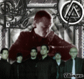 /album/fotogaleria/linkin-park7-gif/